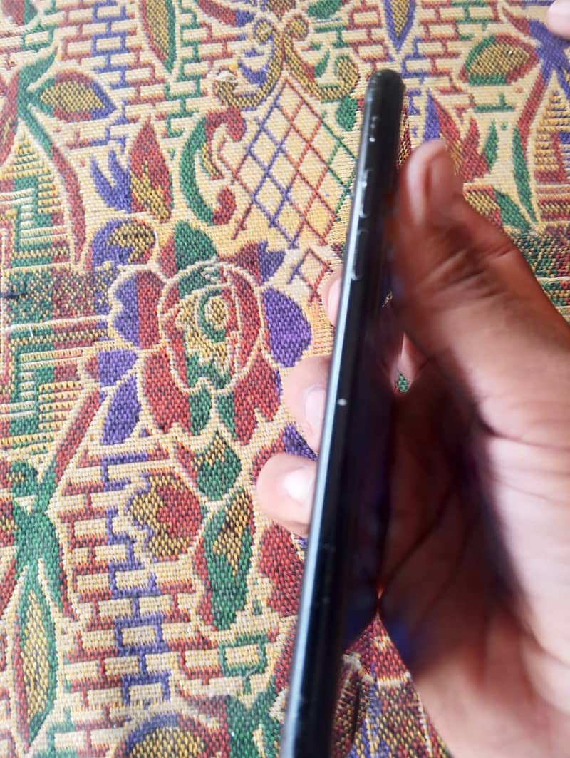 Apple iPhone 7 6