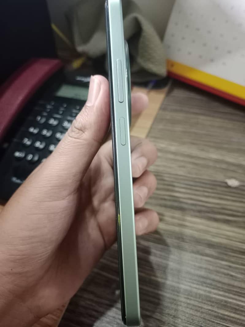 Xiaomi POCO C75 2