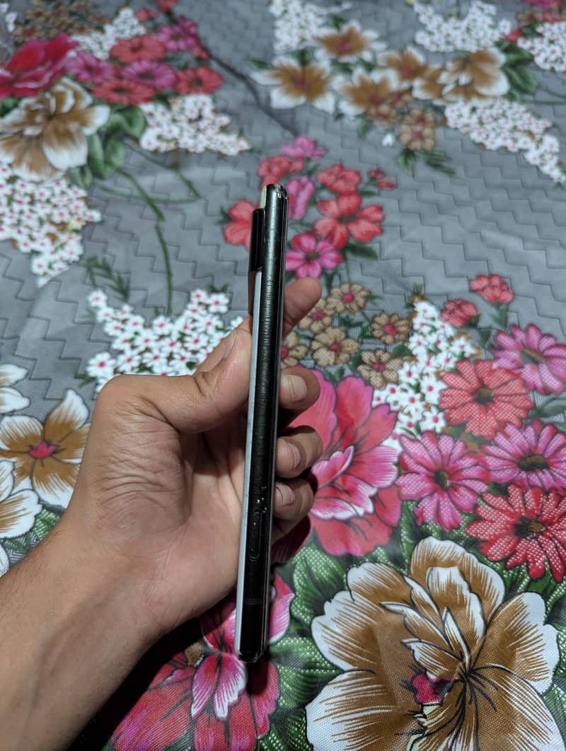 Google Pixel 6 2