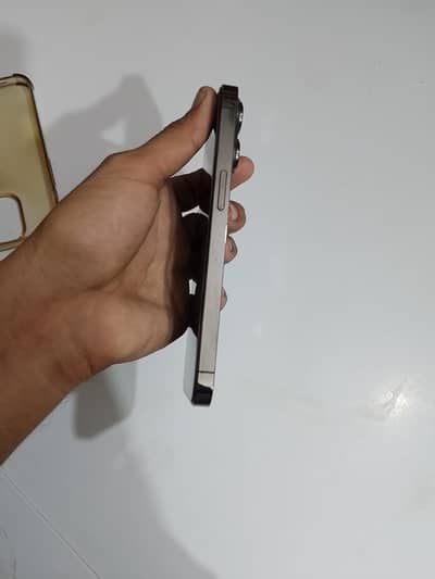 Apple iPhone 13 Pro