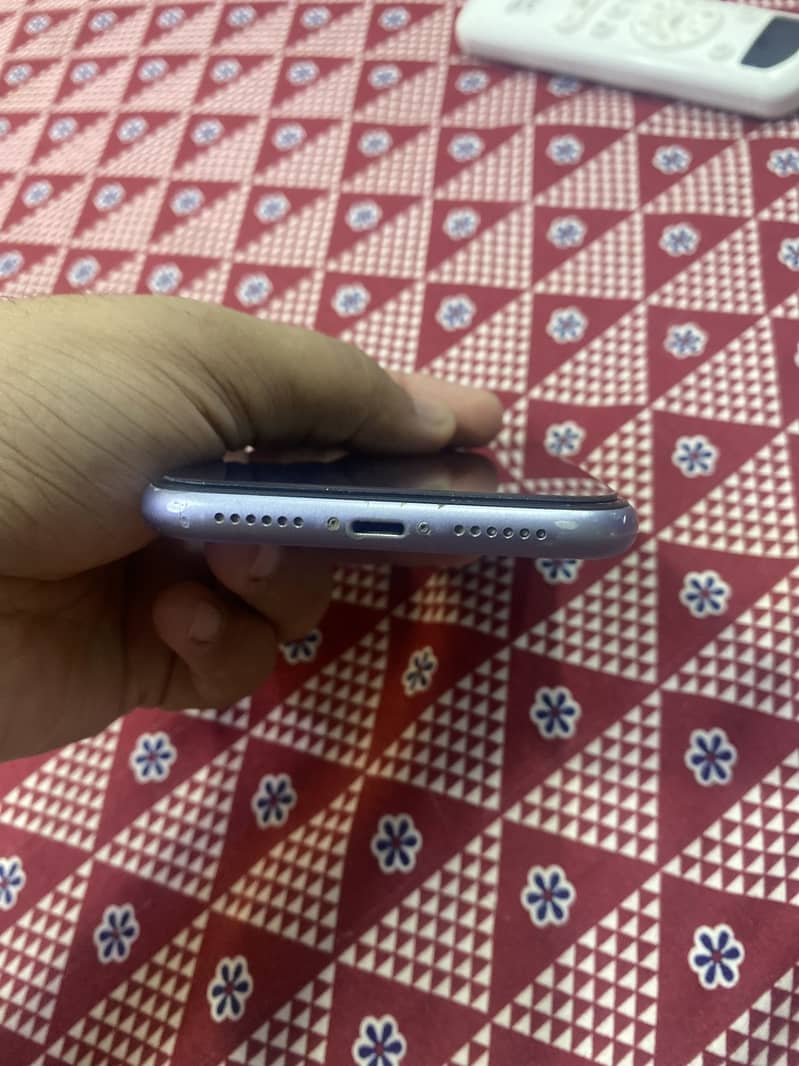 iPhone 11 2