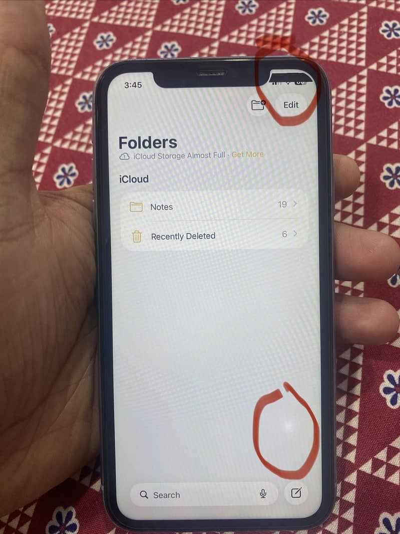 iPhone 11 6