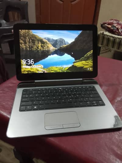 LAPTOP Good condition