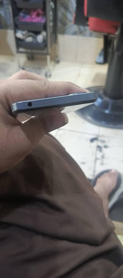 Xiaomi Redmi 13c