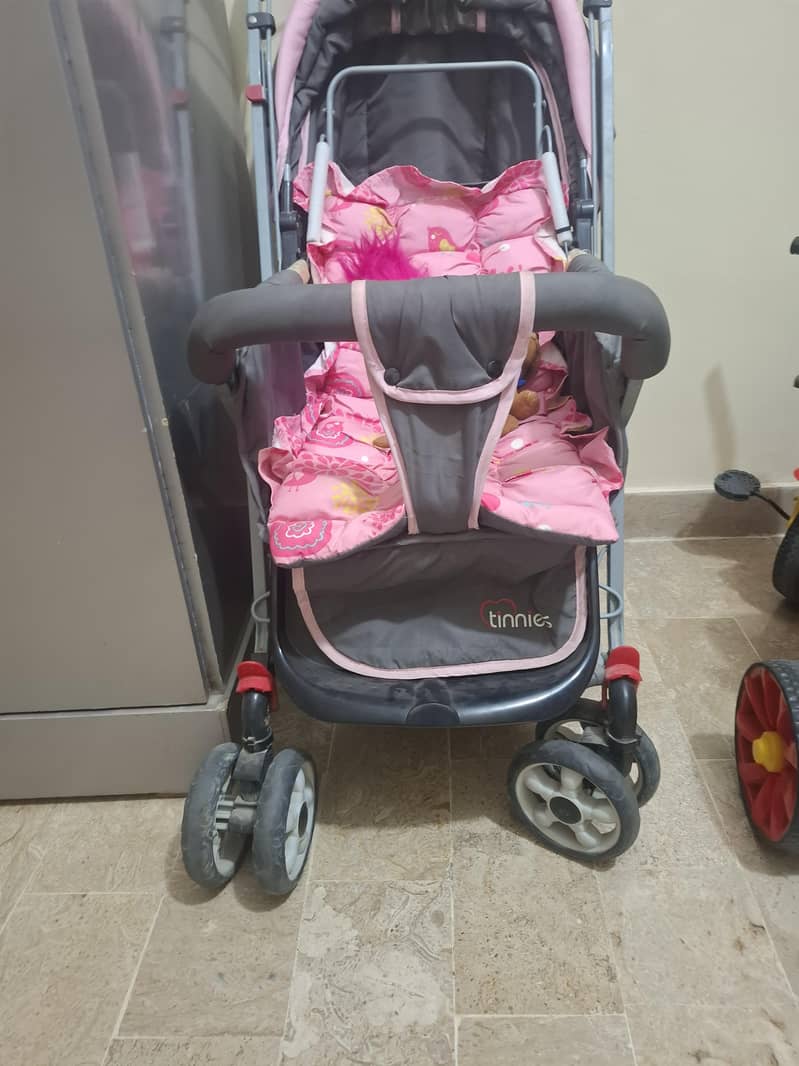 stroller 3