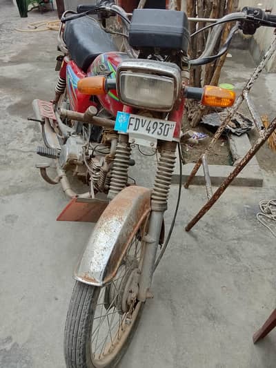 kapi Hy fial nai hy gr me gum hu Gai hy satam mel jay ga 03291626727