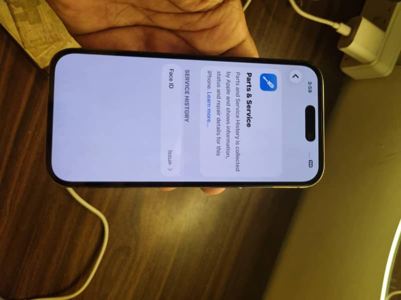Apple iPhone 14 Pro 7