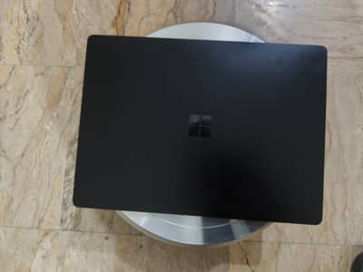 Microsoft Surface 4 Laptop | Core i7, 11th Gen | 16Gb Ram