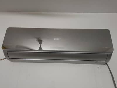 orient dc inverter