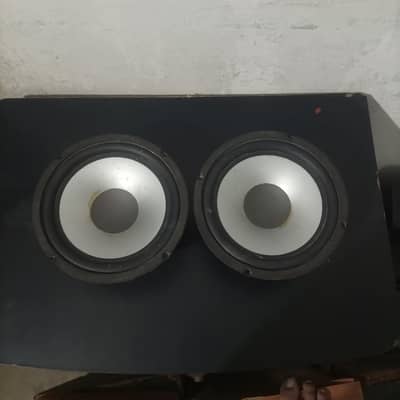 woofer hai 8 inch all ok