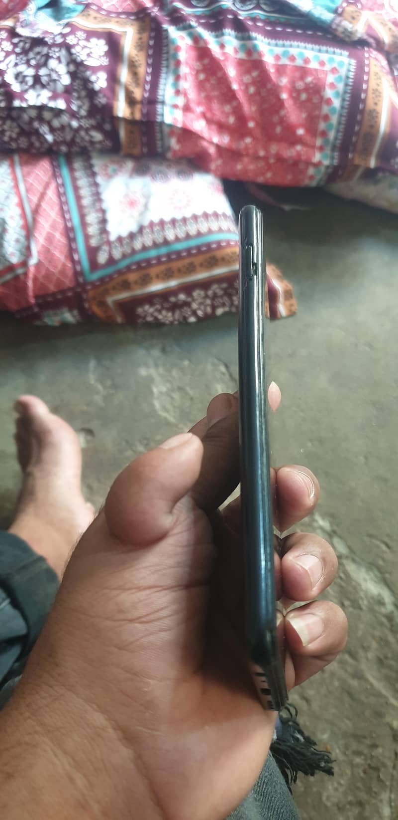 Infinix Note 11 2