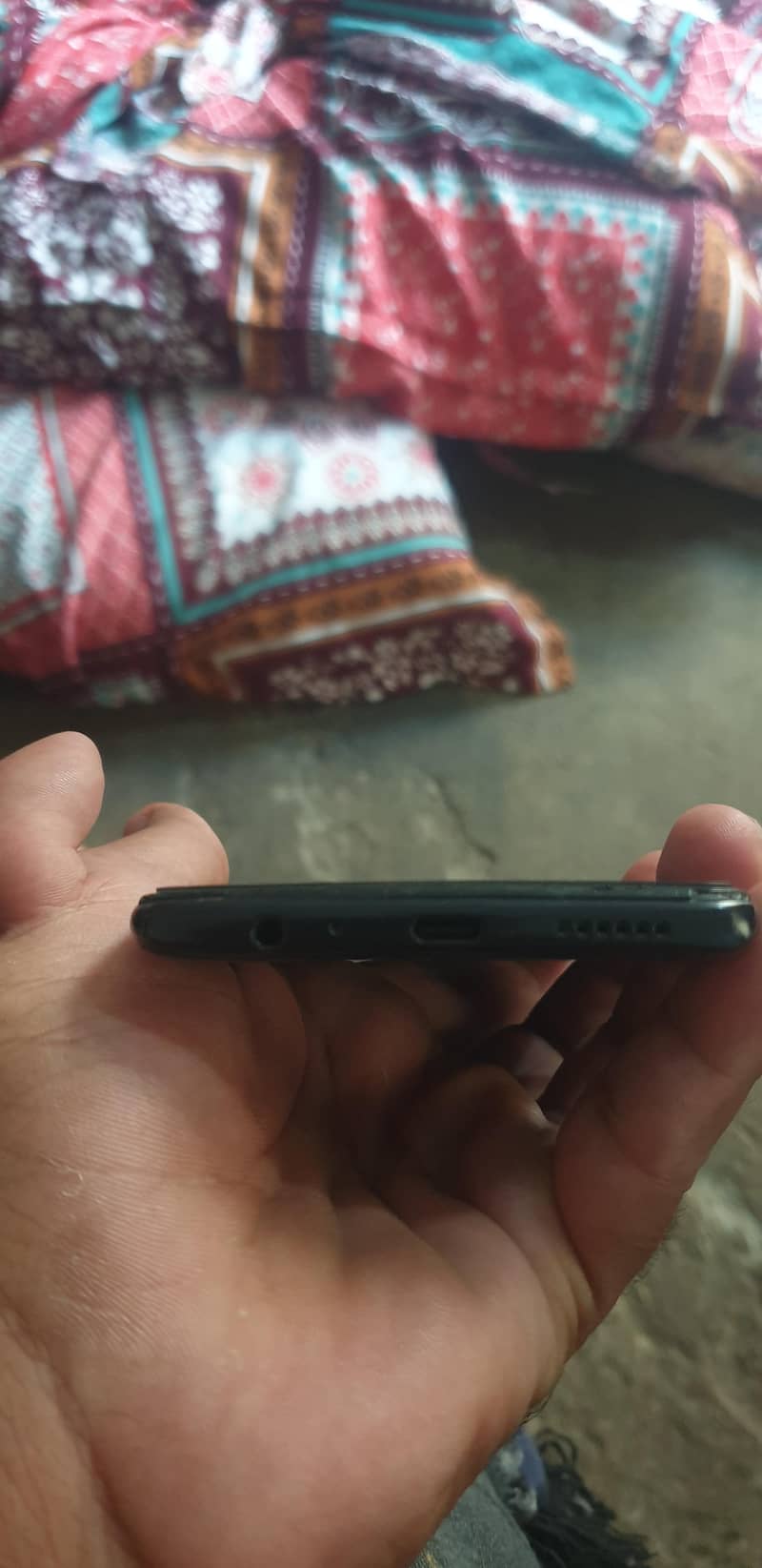 Infinix Note 11 3
