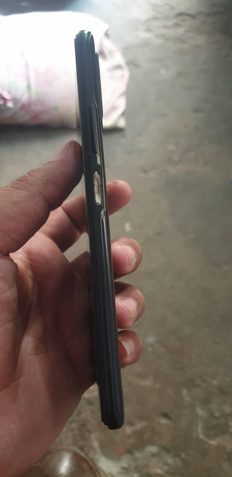 Infinix Note 11 4