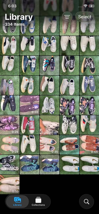 Branded Thrift Shoes Bora - Half Qeemat Pe Urgent Sale