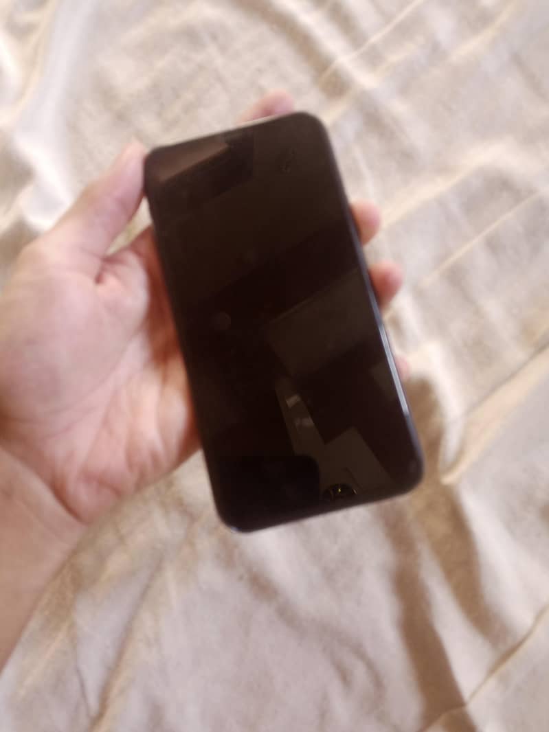 Apple iPhone 11 Pro 5