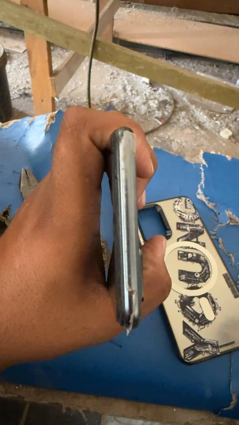Vivo V21e 7