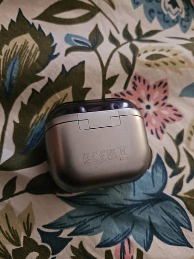 Samsung Galaxy Buds 3 Pro