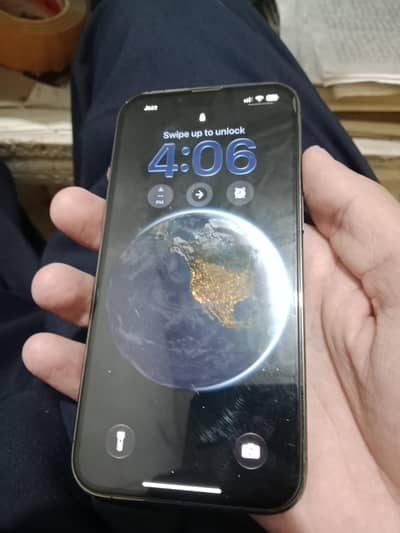 Apple iPhone 13 Pro
