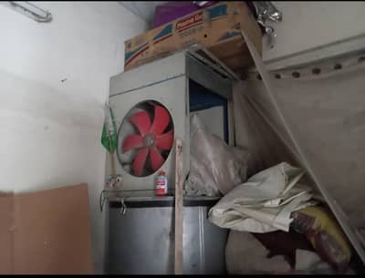lahori coller very good condition