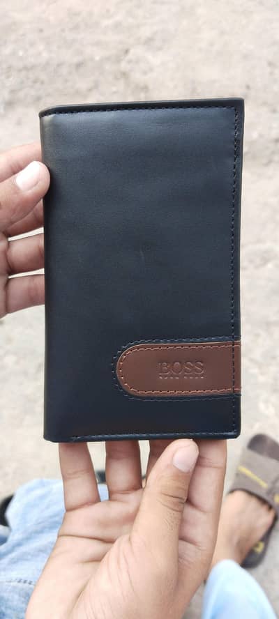 men's wallet for sale