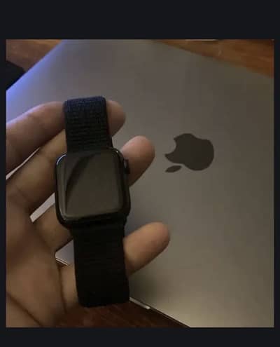 Apple Watch Se 2nd Generation brand new