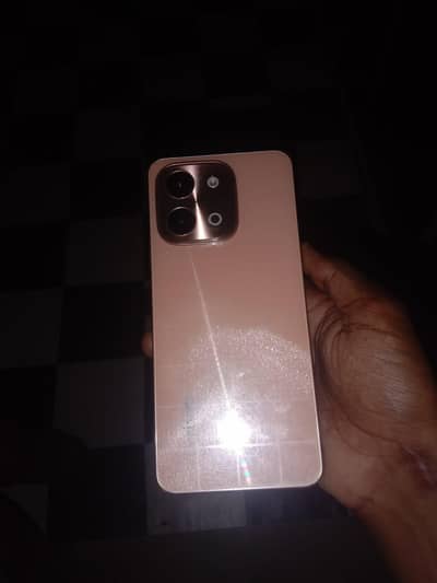 Vivo Y28