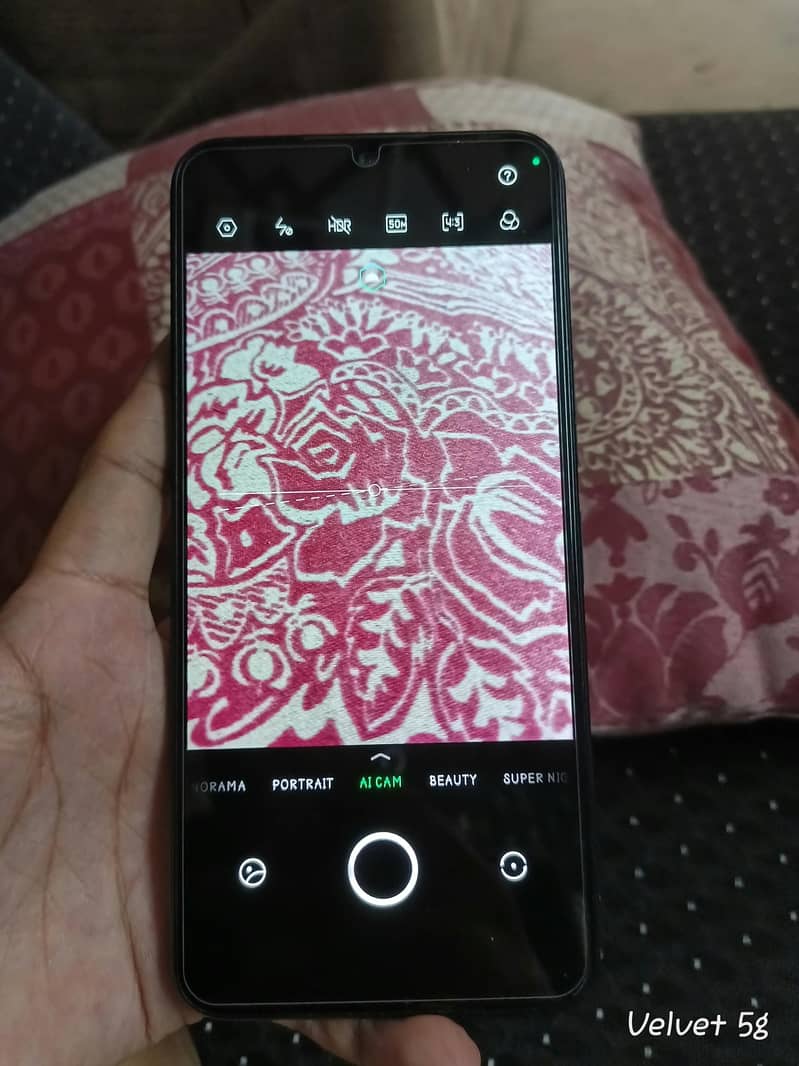 Infinix Note 11 3