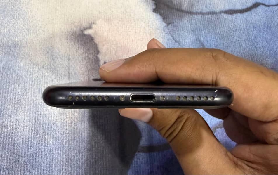 Iphone 7 Pta Approved 2