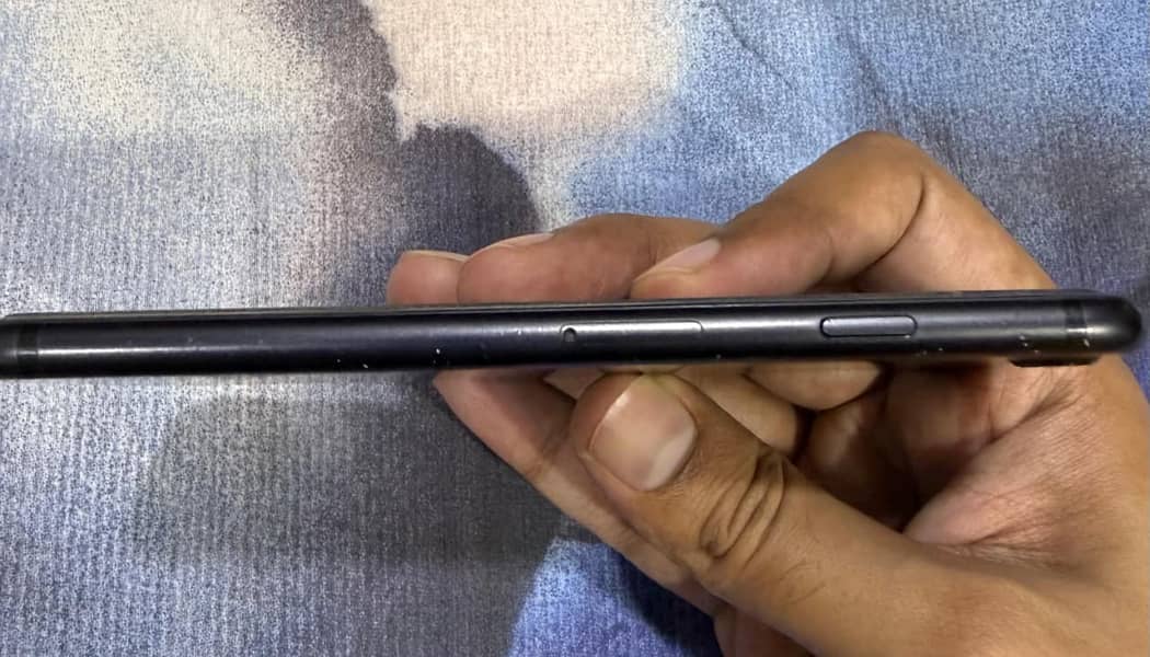 Iphone 7 Pta Approved 3