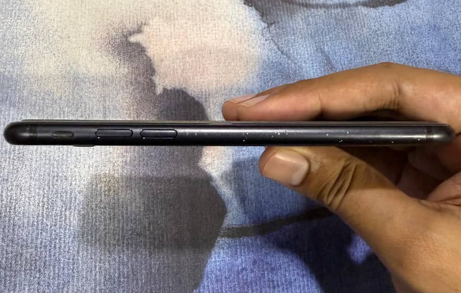 Iphone 7 Pta Approved 4