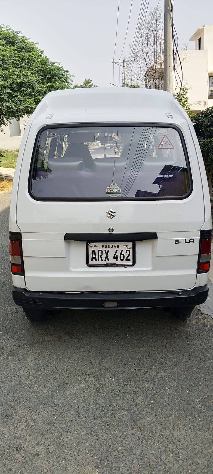 bolan 2024 3