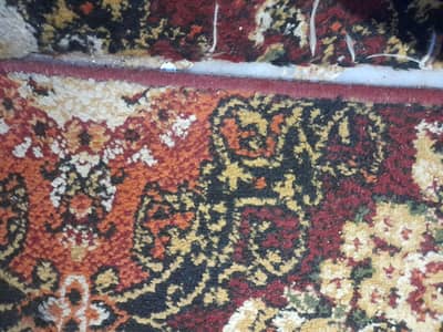 carpet for sale