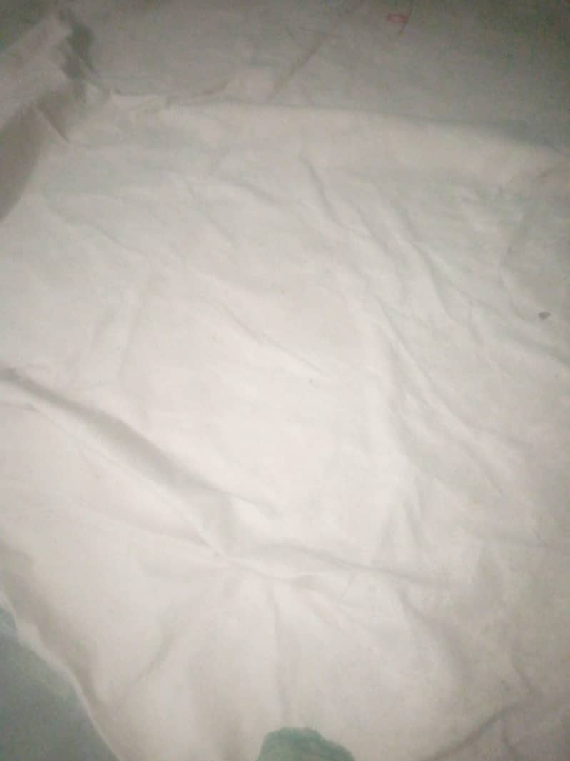 carpet 0