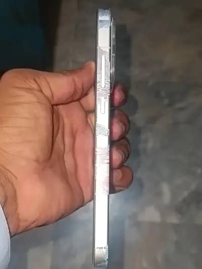 Realme NEO8