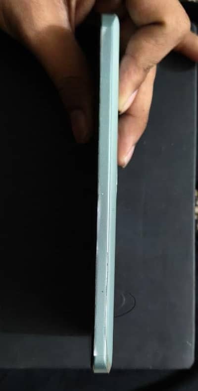 Redmi k60 ultra Non pta