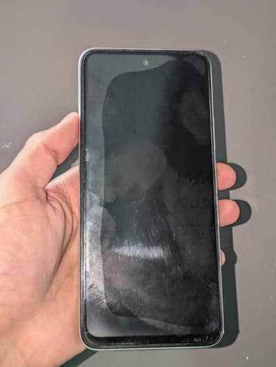 Infinix Other Model