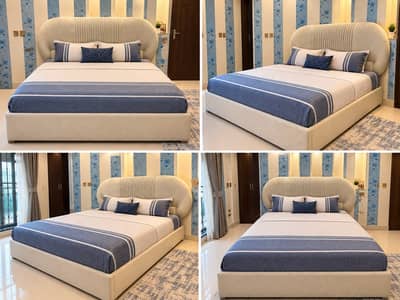 soild bed fo sale