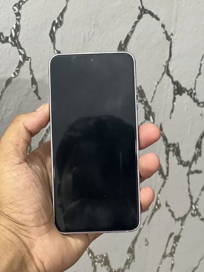 Samsung S23 5G