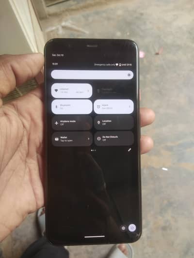 Google Pixel 4 XL 6/64
