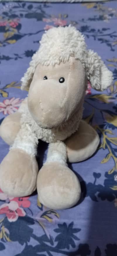 Teddy Bear,s