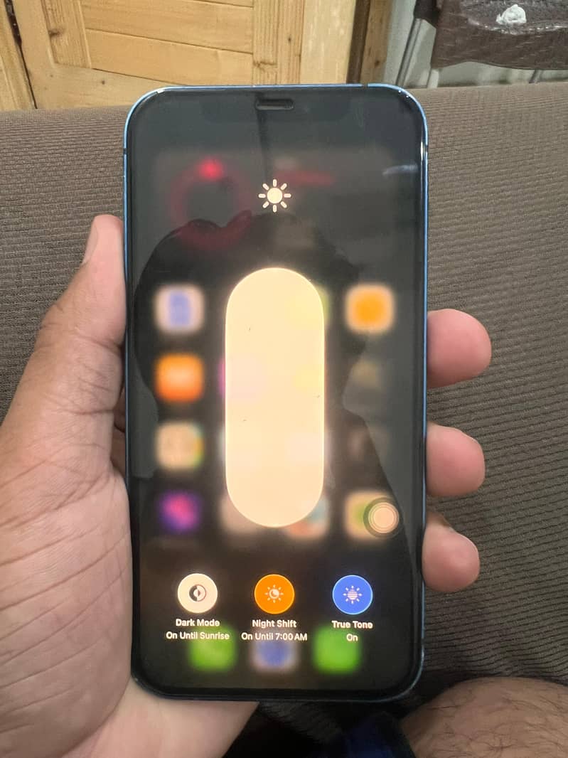 Apple iPhone 12 0