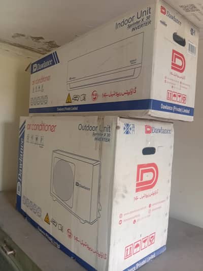 like a brand new ac chill working buy 5 month ago