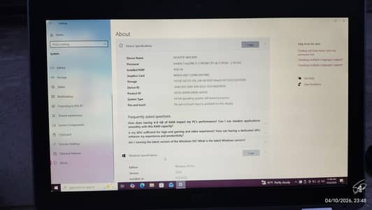 dell11