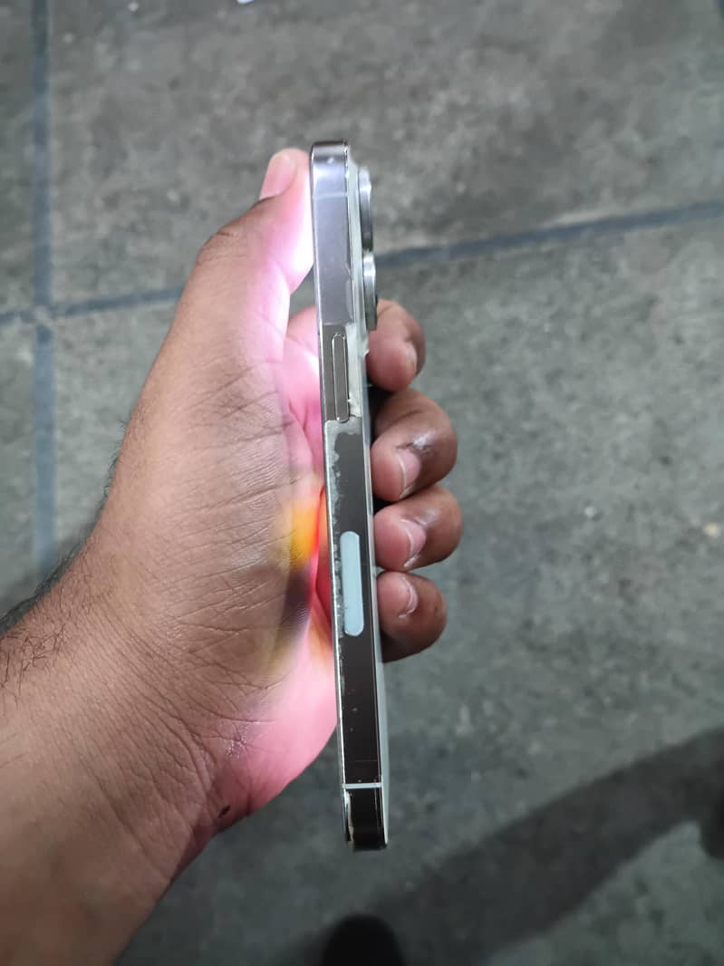 Apple iPhone 13 Pro 5