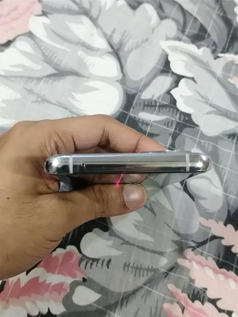 One Plus 9 PRO 2
