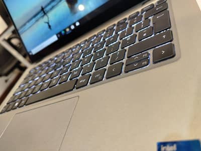 Dell 5330 i5 12th For Sale