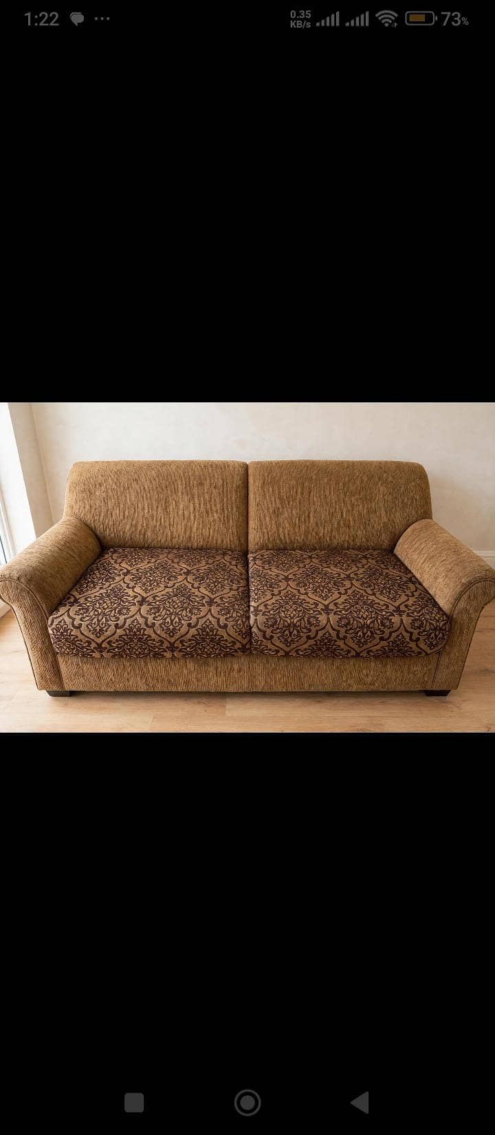 6seater sofa set 1