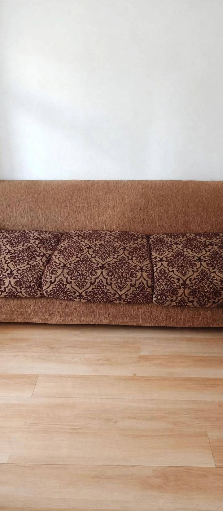 6seater sofa set 2