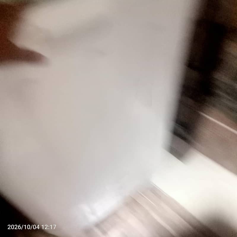36000 3