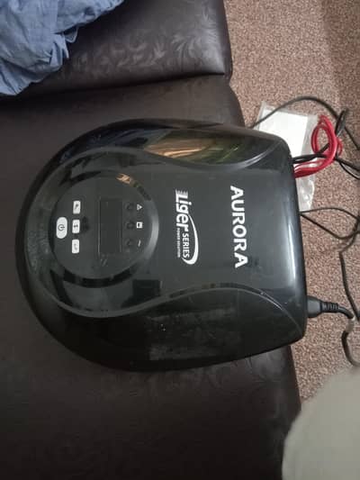 Aurora UPS for Sale